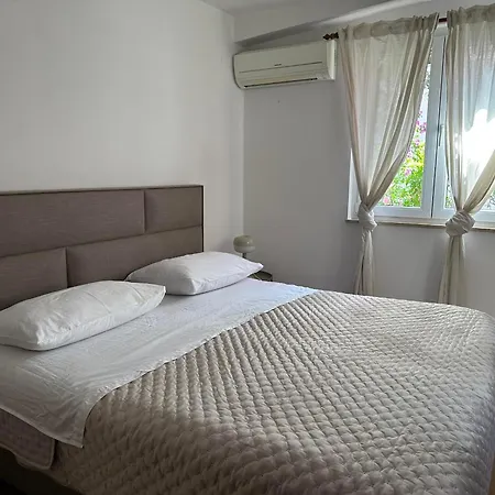 Studio San Giorgio