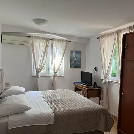 Studio San Giorgio * Ντουμπρόβνικ