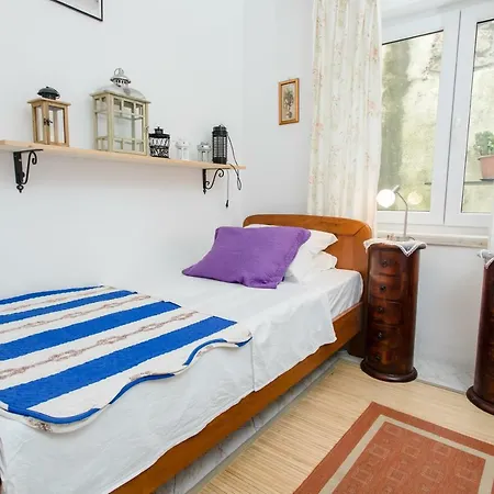 Studio San Giorgio