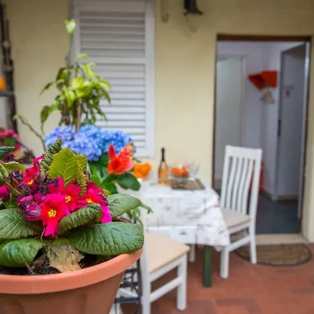 Studio San Giorgio